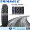 TIMAX TRIANGLE TRUCK TYRES 295/80R22.5 295 80 22.5