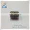 Made in china hardware steel Hexagon socket set screw