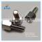 Jiesheng m2 stainless steel standoff ,brass standoff