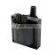 ignition coil for American car OE 12556450 12558948