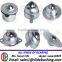 Sph heavy duty BTU (Ball Transfer Unit) Early Rider PBT 1-1/2 - Hudson Bearings