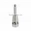 Shenzhen Manufacturer Stainless Steel Door Lock Parts