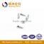 factory HM15 mm carbide screw tire studs