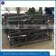 A Great Variety of Models Good Quality Equalizer Bar