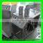 HZX-6000-I Spiffy Car Wash Machine/Steam Cleaner On Carpet