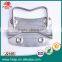 J201B Hot sale stainless steel luggage handle