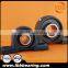 Competitive price Insert Ball Bearing with Housing UCT 214