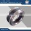 alloy steel forging ring die for feed pellet mill