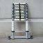 en131 multi-purpose aluminum ladder