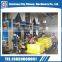 Widely Used Easy Operation Feed Pellet Bagging Machine