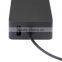Hot Charger Cable with USB Port Female for Microsoft Surface Pro 3