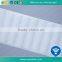 H3 UHF RFID Label/Stickers for Logistics Tracking