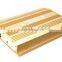 ISO15693 hf 13.56MHz RFID hf reader tag Antenna for rfid jewelry management system