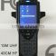 wince rfid 915mhz handheld win ce portable pc