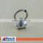 Track Fitting Single Stud Fitting with O Ring for Trailer