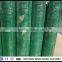 metal fence pole,framework fence,wire welded fence