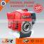 TJ45E Gasoline Brush Cutter Power Brush Cutter Kawasaki Brush Cutter