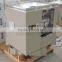 pharmaceutical equipment honey Pill making machine