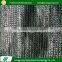 Manufacturer custom agricultural farming greenhouse shade net xiamen