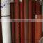 High quality and factory price beautifully colored powder coated expanded metal mesh
