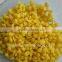 yellow beeswax BP grade for comestic from China