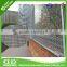 Mesh Security Fencing / Commercial Fencing Company / Pvc Welded Wire Mesh