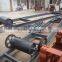 conveyor belt,rubber belt conveyor ,hopper belt conveyor