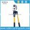 Cheap Price Hydraulic Cable Wire Cutter