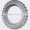 Stainless Steel,304 Material and Casting Parts,Precise Casting Type Processed to Drawing,iron steel casting metal parts