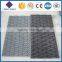 cooling tower packing, cooling tower filling material