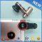 Latest Technology Phone Camera Lens,Promotional Gifts Mobile Wide Angle Lens