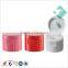 2016 ANY COLOR plastic flip top cap 28/410 CP2007