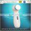 Facial whitening equipment home face-lift facial care massage instrument