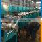 Yuxiang machinery chrome materials new condition oil press machine