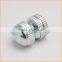  China!metalworking cnc lathe turning parts!