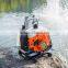 2 inch 3.5HP high pressure water pump