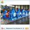 vegetable oil transfer pump