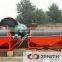 Competitive price high quality professional magnetic separator