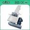 Factory price forage chopper machine