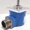 Type:sick WTB2S-2N3210 Order number: 1064400 Product series: W2S-2 Product family: Photoelectric sensor