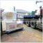 CSPM 2016 new hot sale pellet mill machine 5 ton per hour