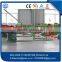 F.C.W.welding wire production machine line with high technical