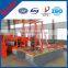 5-12 inches submersible well pump Dredger For Sales
