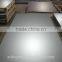 SGCC, DX51D Hot Dipped Galvanized Steel Coil and Sheet/HDGI