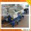 High effective beef cattle bone crushing machine