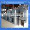 gold centrifugal concentrator with use automatic discharge
