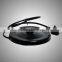 Automatic electric kettle