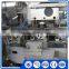 Full Automatic Water Bottle Shrink Labeling Machine