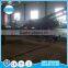 Well Sell Chip Board Production Line