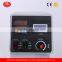 LED Display Vacuum Rotary Lab Evaporator
